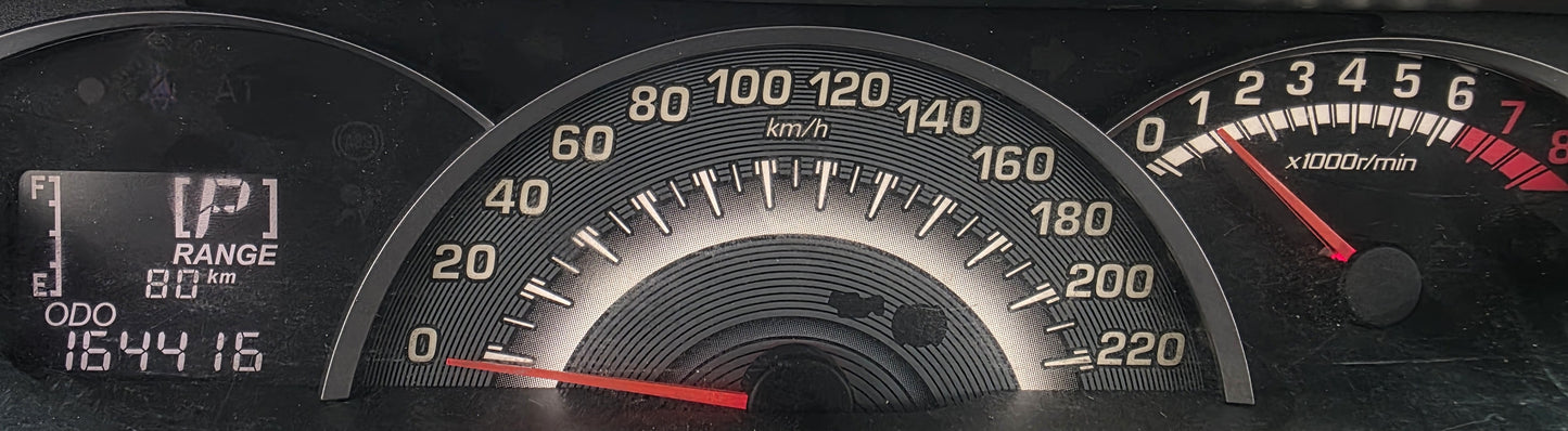2014 Perodua ALZA 1.5 A - 1500 SE FL (AT) - (JQF9272)