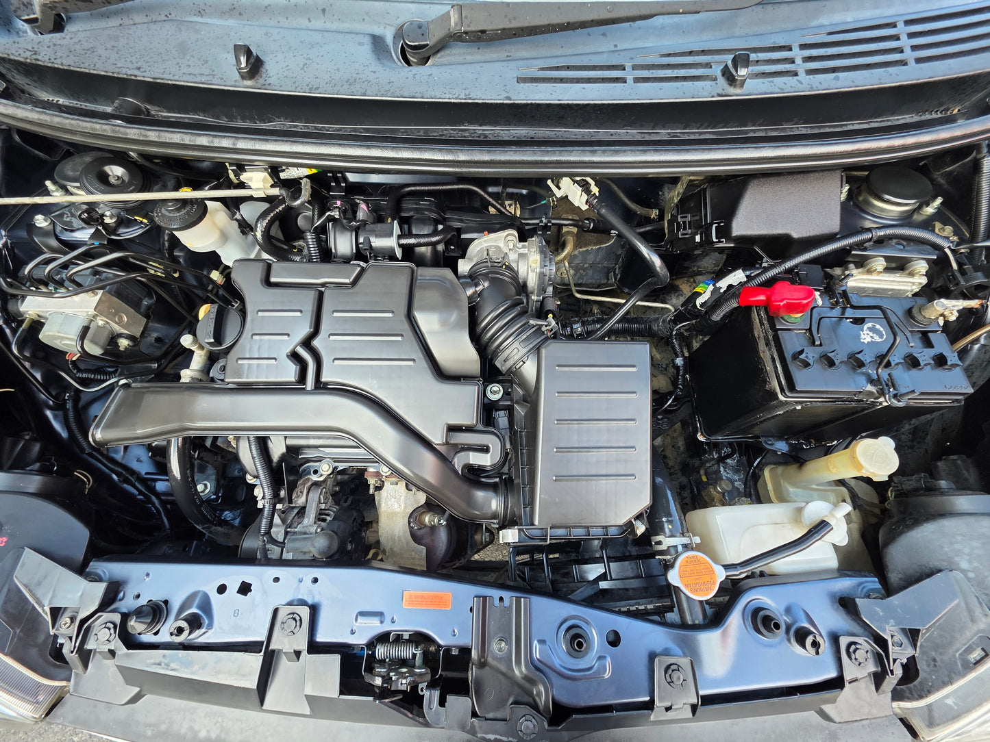 2018 Perodua AXIA 1.0 M - 1000 G FL (MT) - (SM1344)
