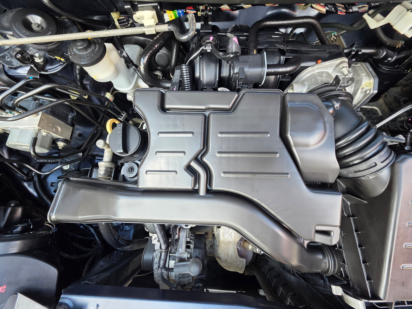 2018 Perodua AXIA 1.0 M - 1000 G FL (MT) - (SM1344)