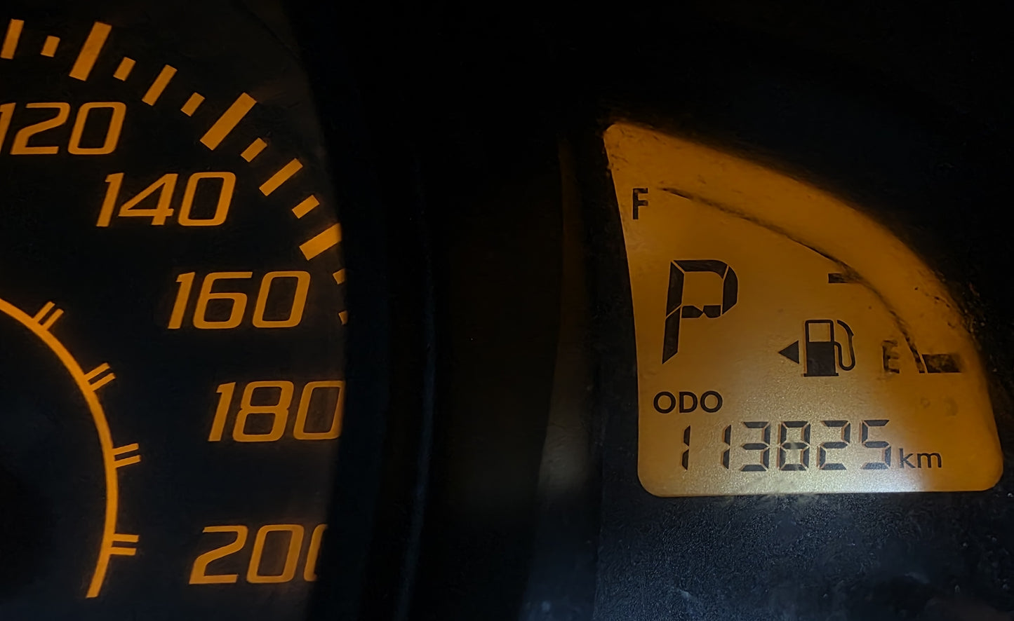 2018 Perodua AXIA 1.0 M - 1000 G FL (AT) - (VBV5492)