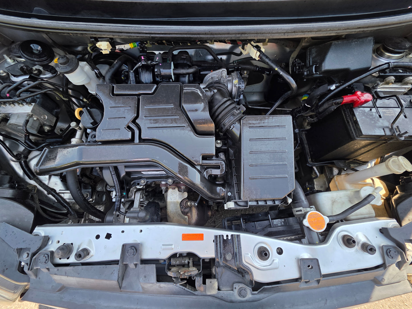 2019 Perodua AXIA 1.0 M - 1000 G FL (AT) - (SYC4213)