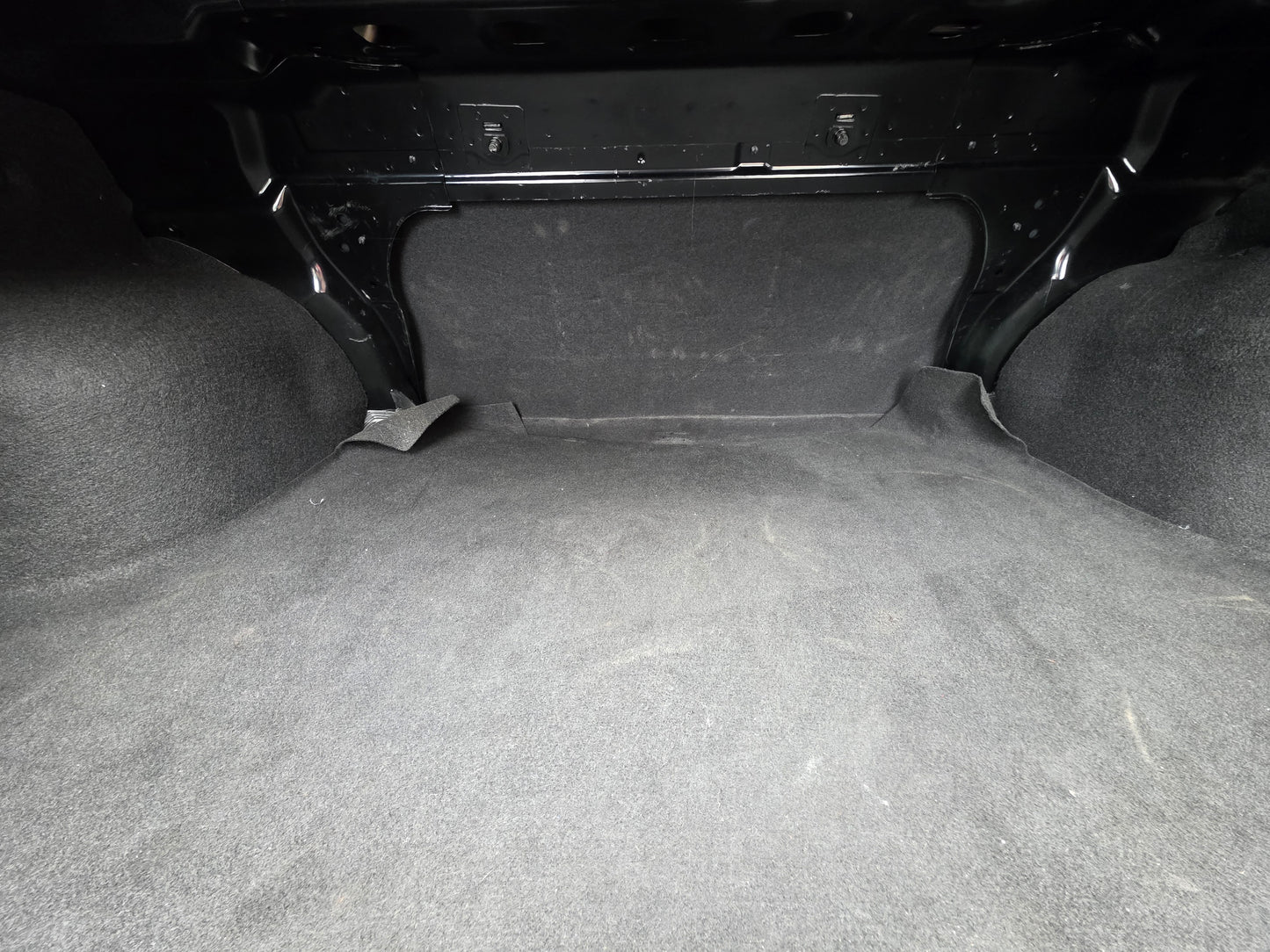 2017 Proton SAGA 1.3 A EXEC VVT CVT FL (AT) - (SAC1682F)