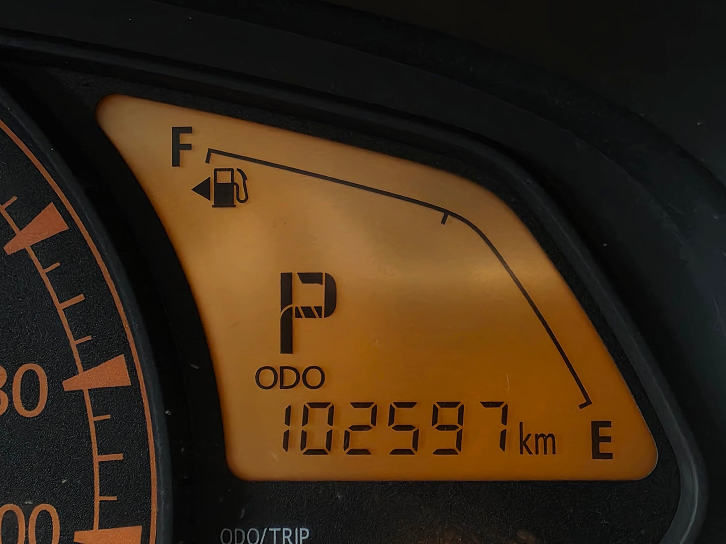 2020Perodua AXIA 1.0 - 1000 A (G-XTRA) VVT-i FL (AT) - (SWB2075)