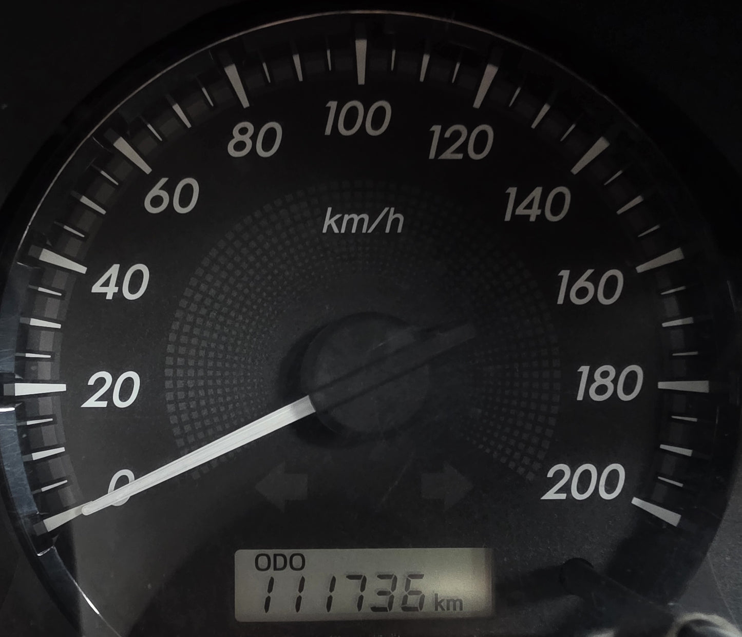2012 Toyota HILUX D/CAB 2.5 A (G) VNT 4WD (MT) - (WWH2382)