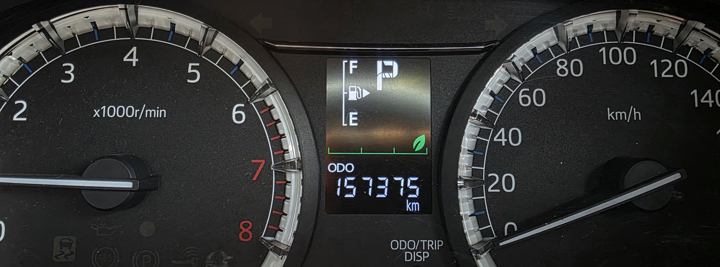 2021 Perodua ARUZ ALZA 1.5 A - 1500 AV ADV (AT) - (FD2426)
