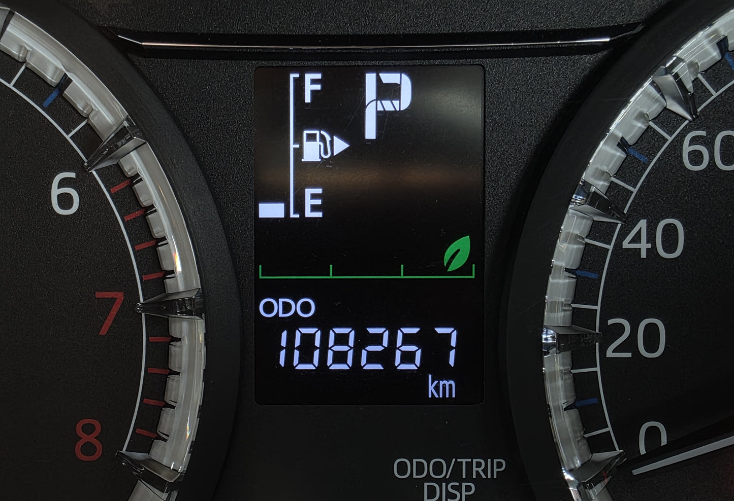 2019 Perodua ARUZ ALZA (GEAR UP) 1.5 A - 1500 AV ADV (AT) - (APJ548)
