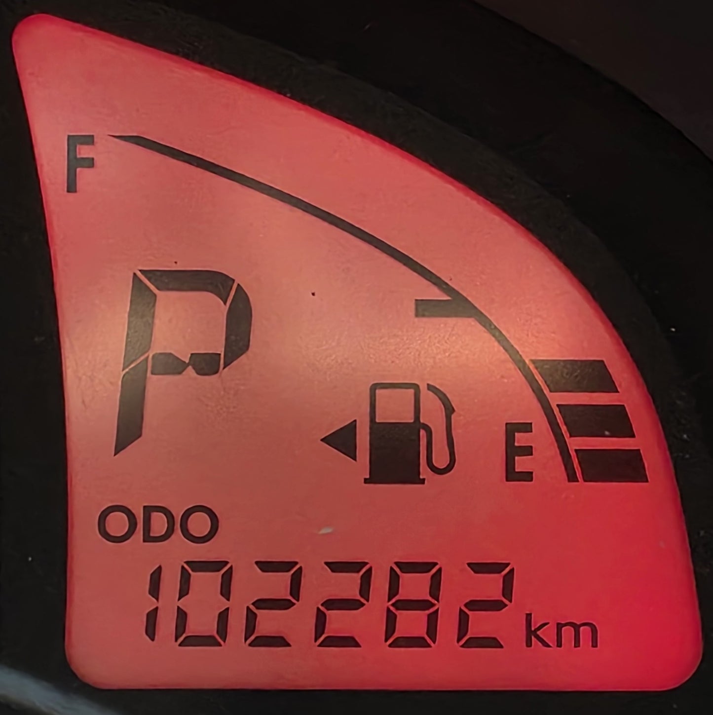 2017 Perodua AXIA 1.0 A - 1000 AV ADV FL (AT) - (JSJ3238)