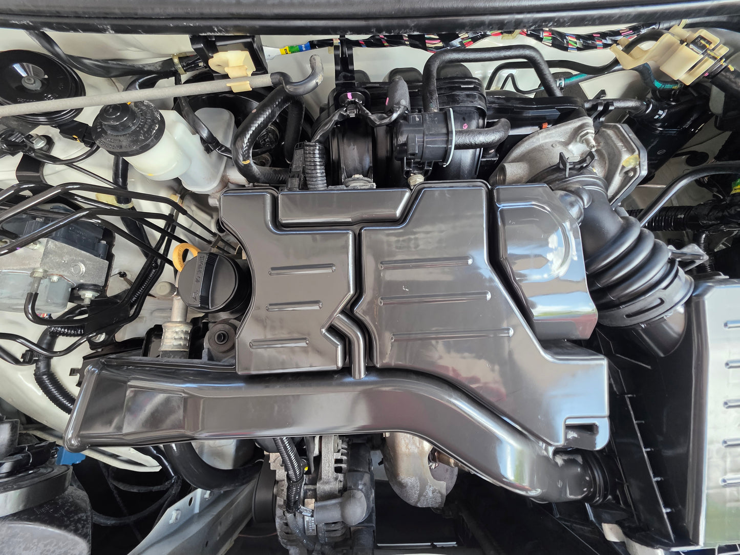2018 Perodua AXIA 1.0 A - 1000 G FL (AT) - (VBJ5937)