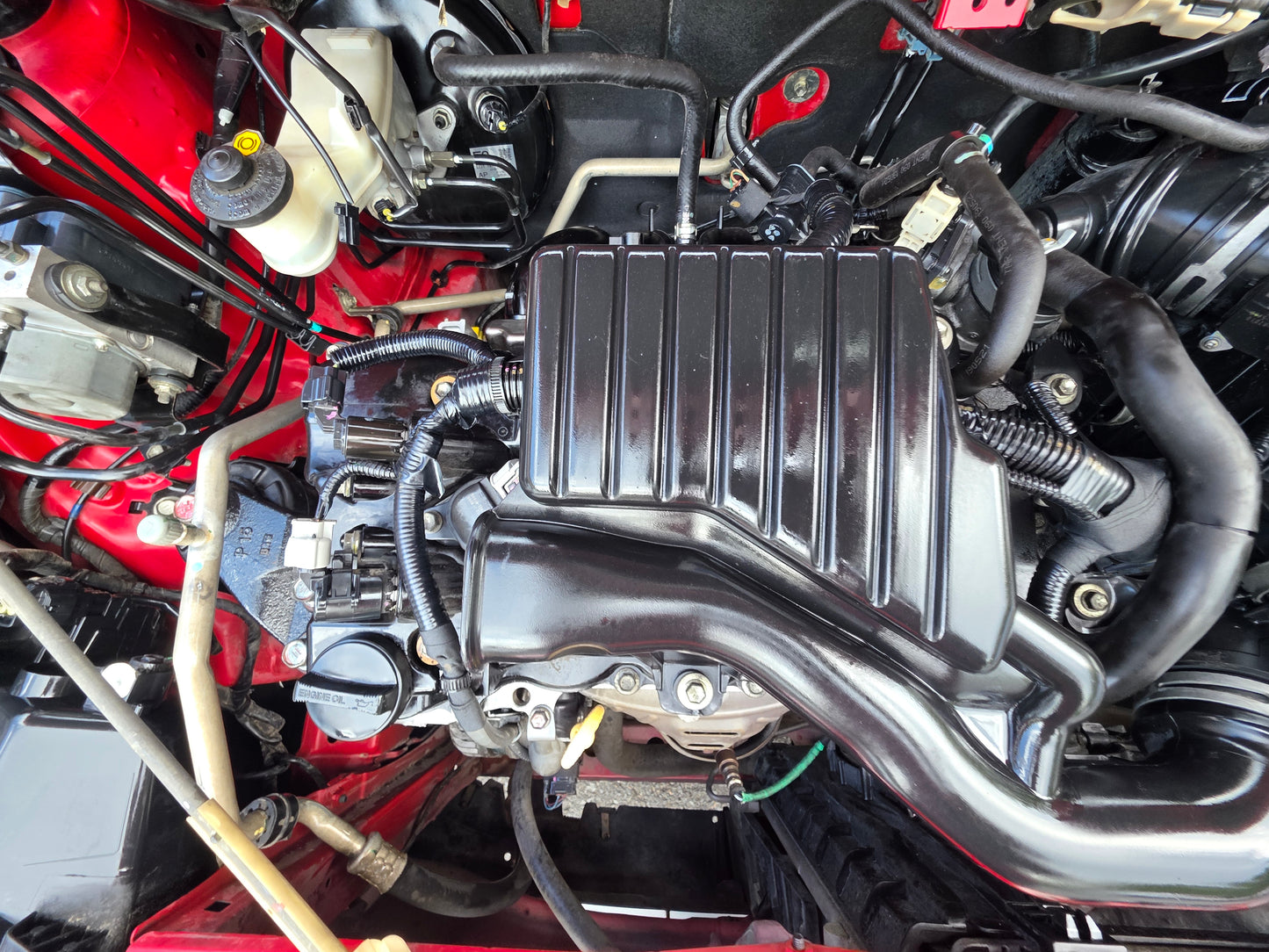 2019 Perodua MYVI 1.3 A - 1300 G FL (AT) - (SYC5592)