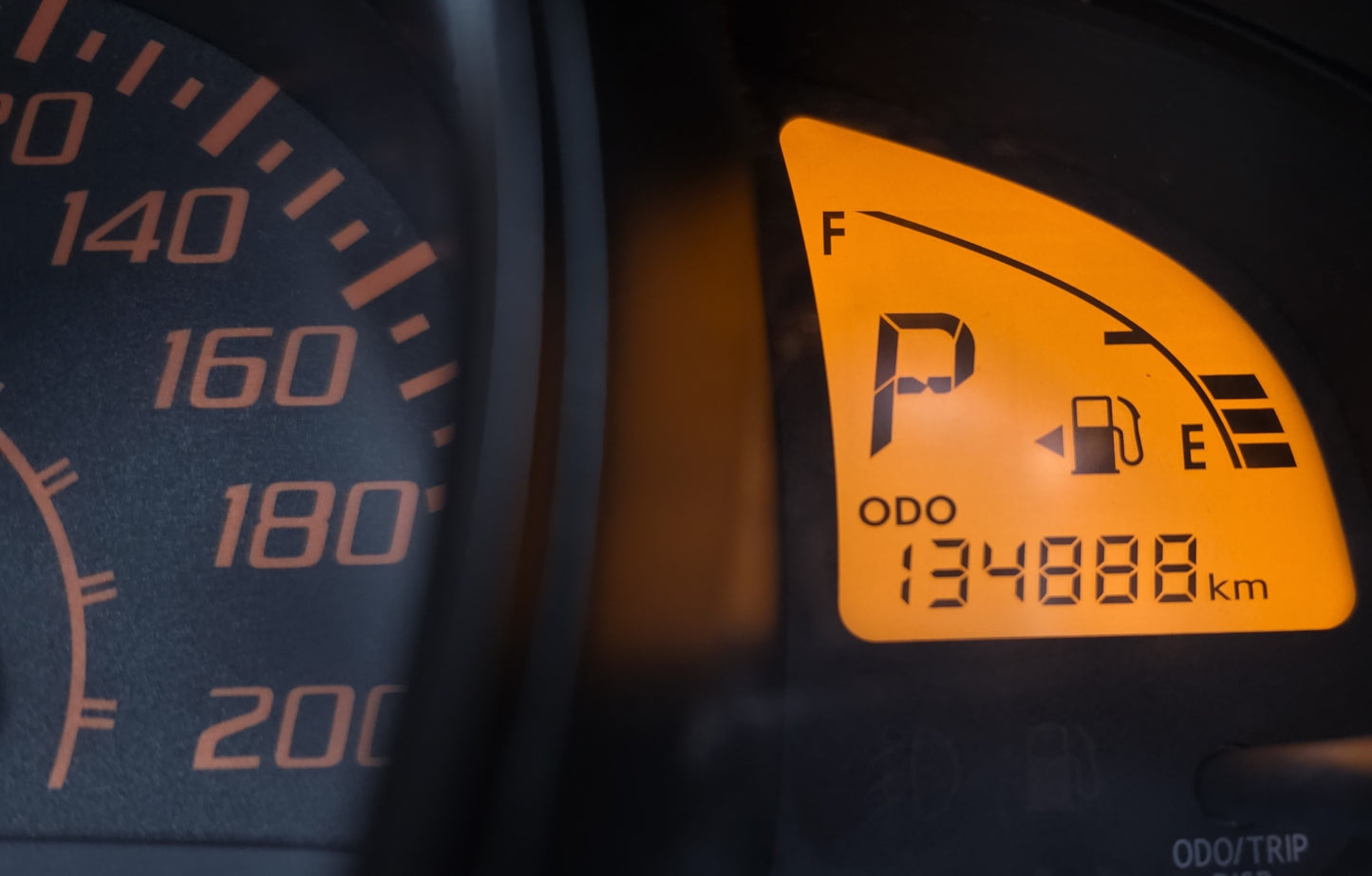 2018 Perodua AXIA 1.0 - 1000 A G FL (AT) - (SAC6022F)