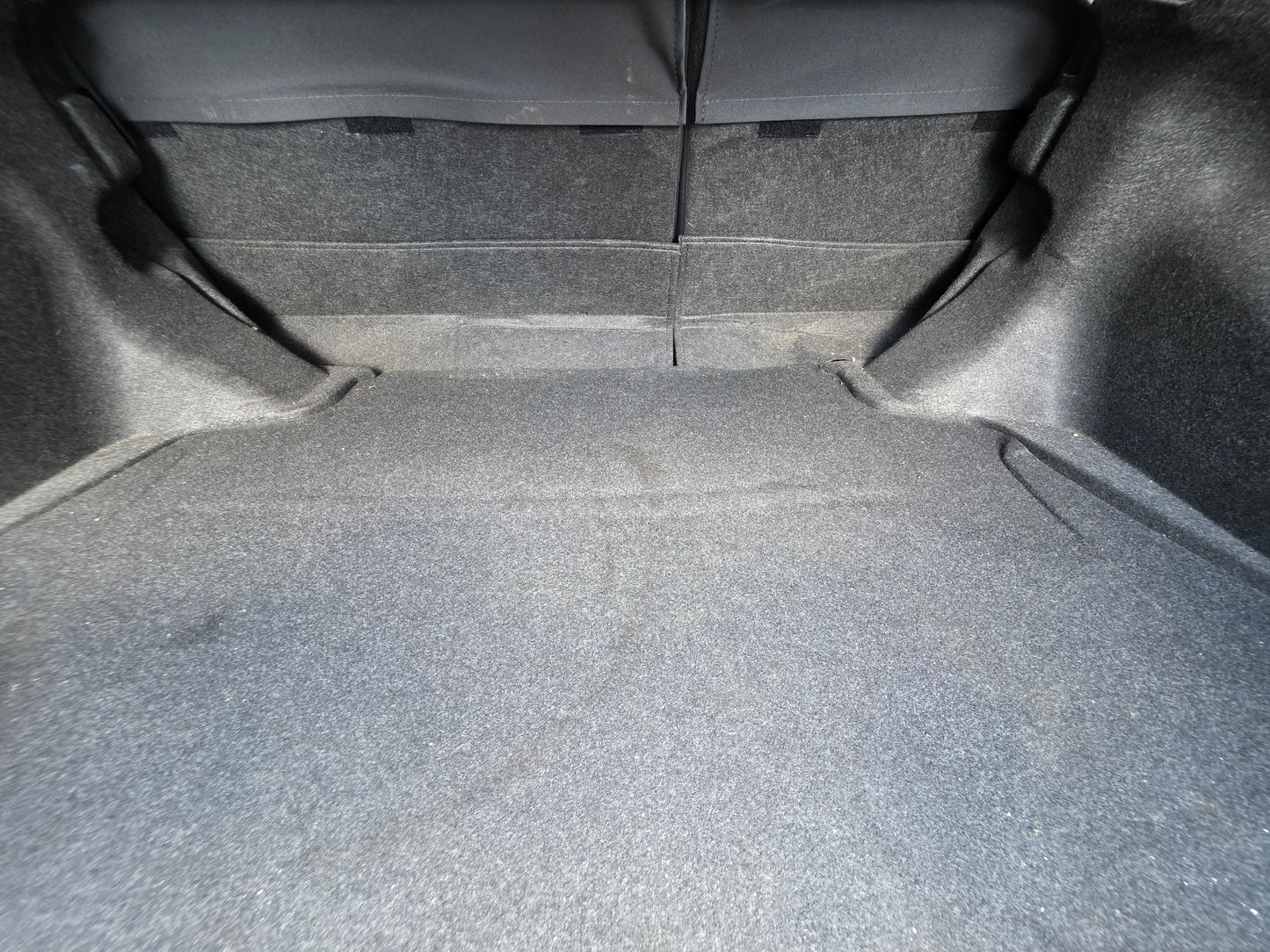 2018 Toyota COROLLA ALTIS 1.8 A (G) E170 FL (AT) - (SJK8971)