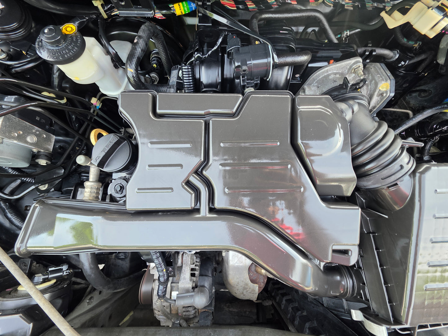 2018 perodua BEZZA 1.0 A - 1000 G (AT) - (CEB1549)