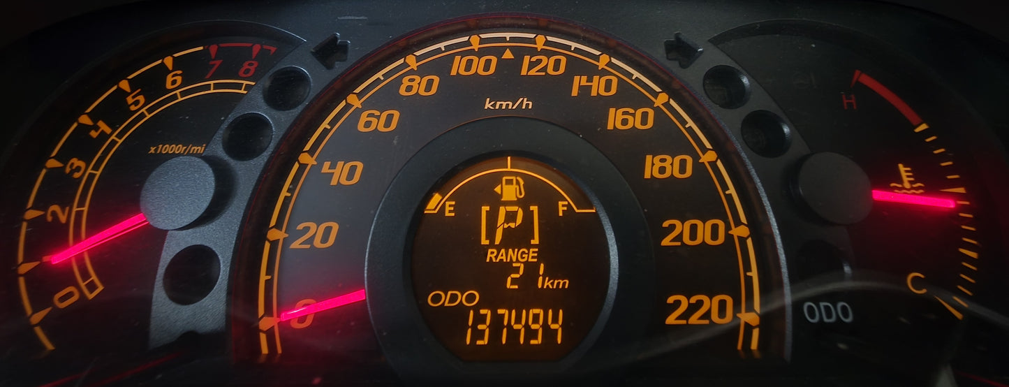 2015 Perodua MYVI 1.3 A - 1300 X IKON / ICON FL (AT) - (QS9257D)