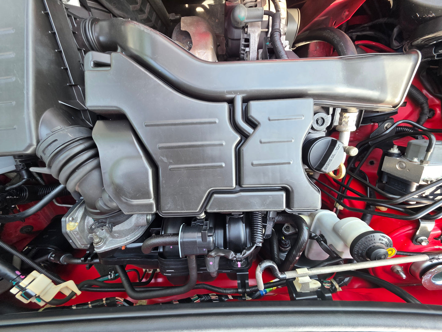 2019 Perodua AXIA 1.0 A - 1000 SE FACELIFT (AT) - (MDD6210)