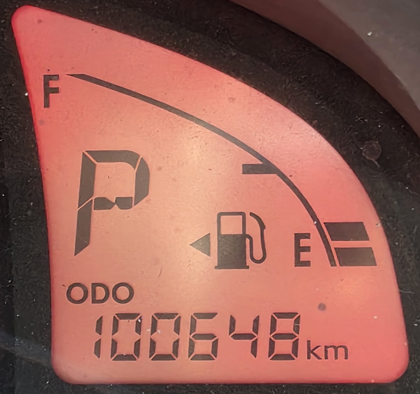 2019 Perodua AXIA 1.0 A - 1000 SE FACELIFT (AT) - (MDD6210)
