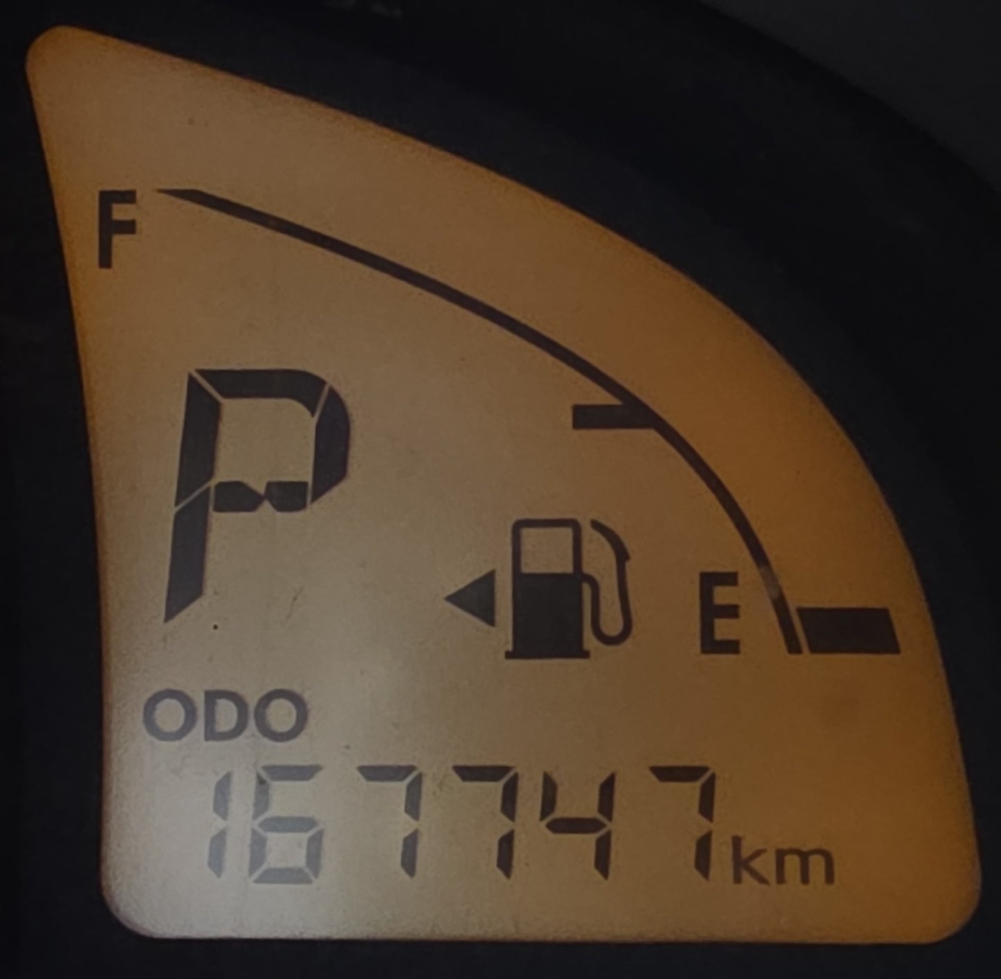 2019 Perodua AXIA 1.0 M - 1000 G FL (AT) - (SYC4213)