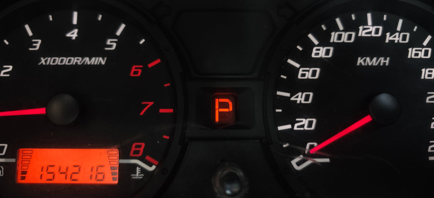 2019 Proton SAGA 1.3 A VVT CVT FL (AT) - (SW5419)