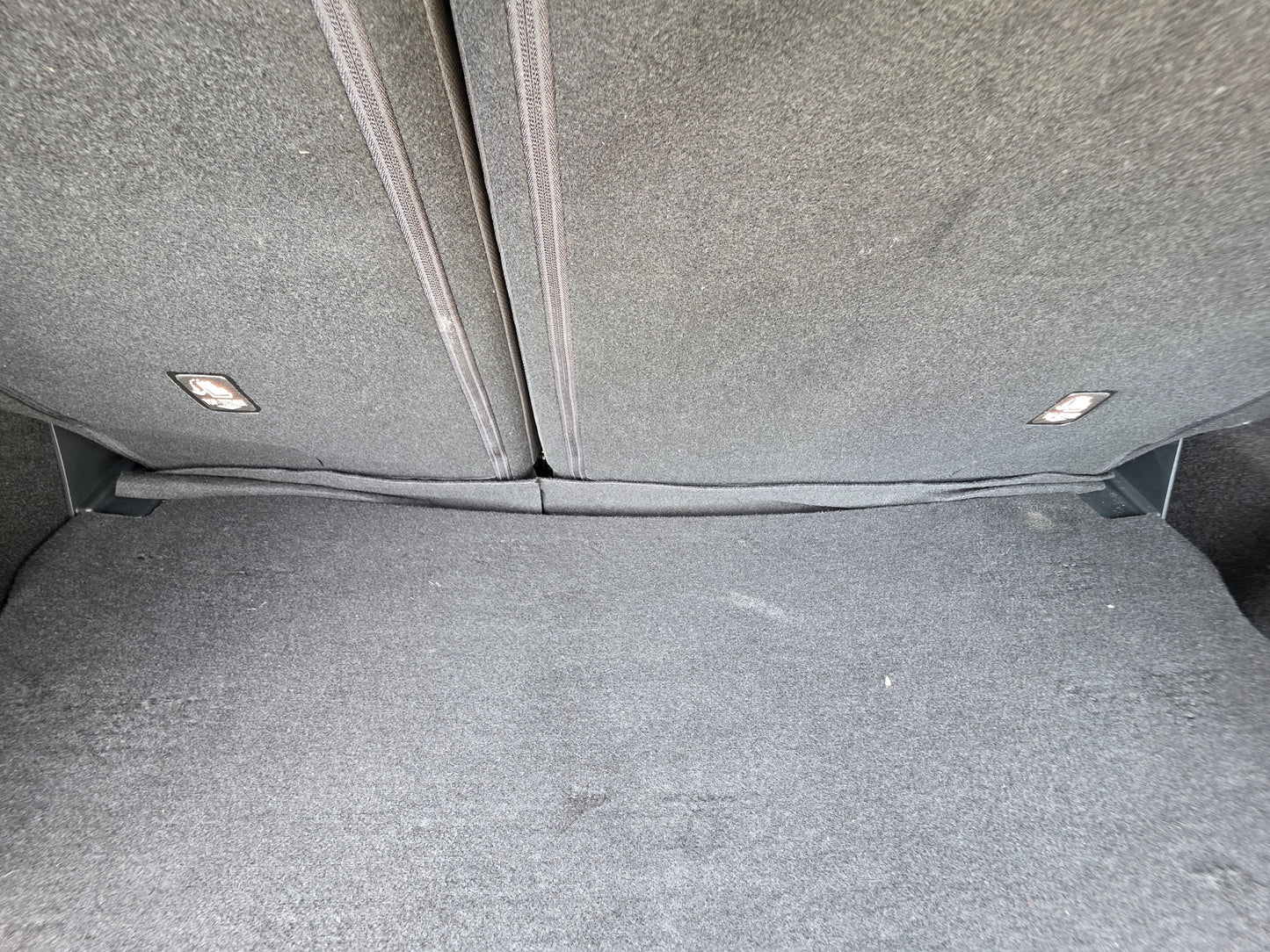 2020 Perodua MYVI 1.5 A - 1500 (H) FL (AT) - (SWB7446)