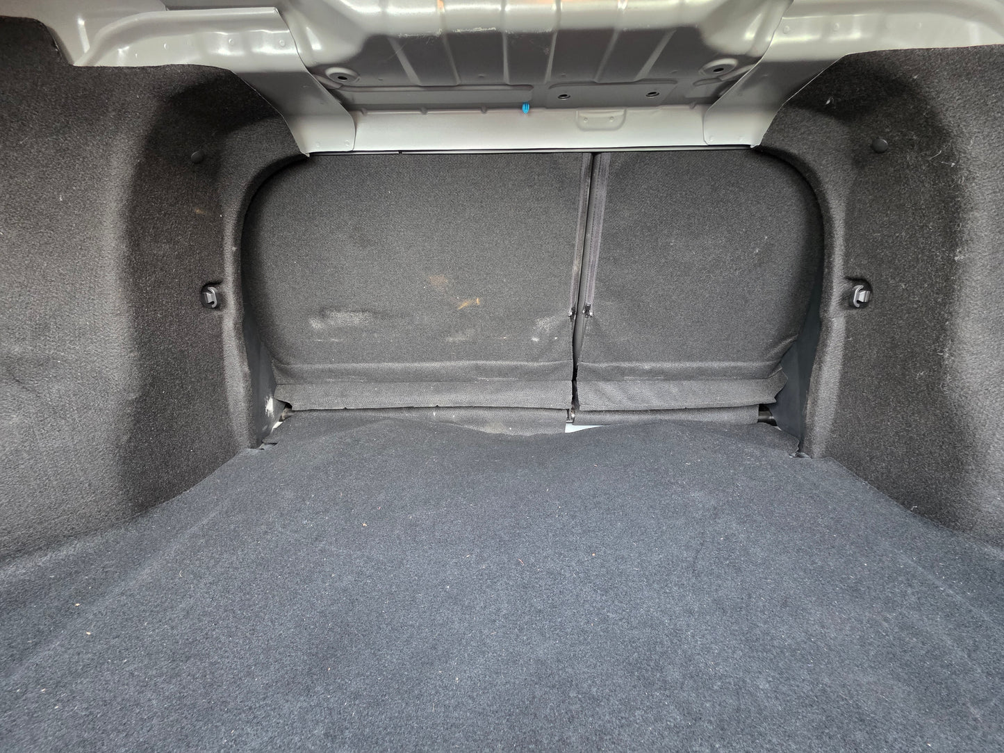 2024 Perodua BEZZA 1.3 A - 1300 ADV FL (AT) - (PRG8135)