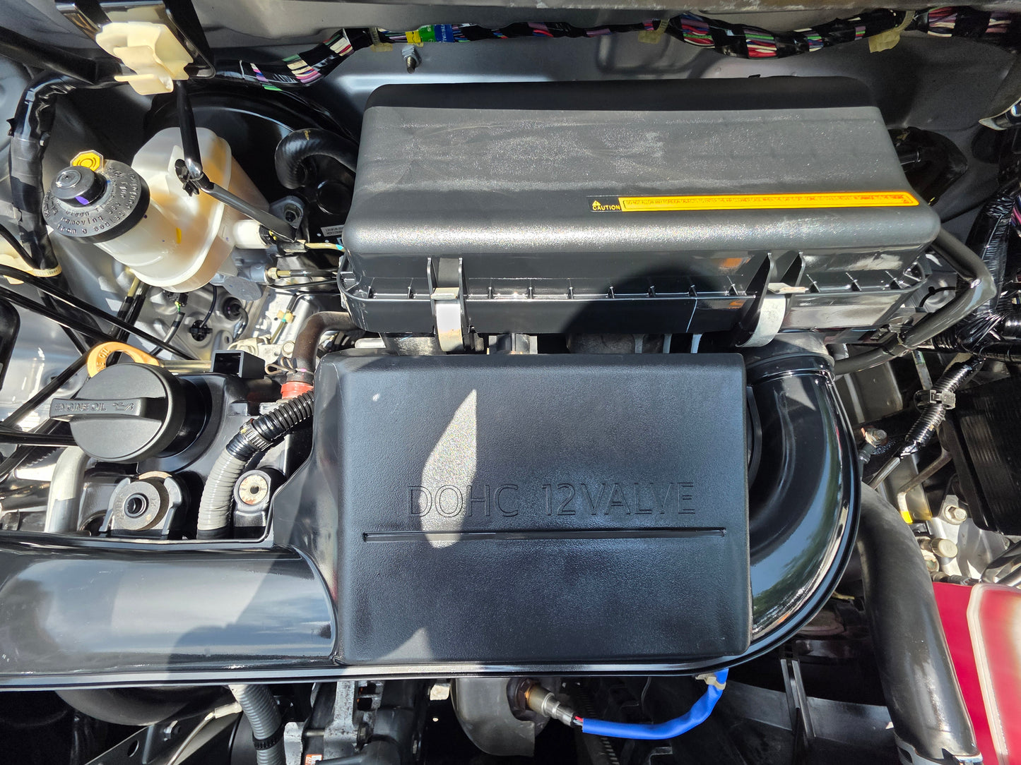 2016 Perodua AXIA 1.0 M - 1000 G FL (MT) - (VD612)