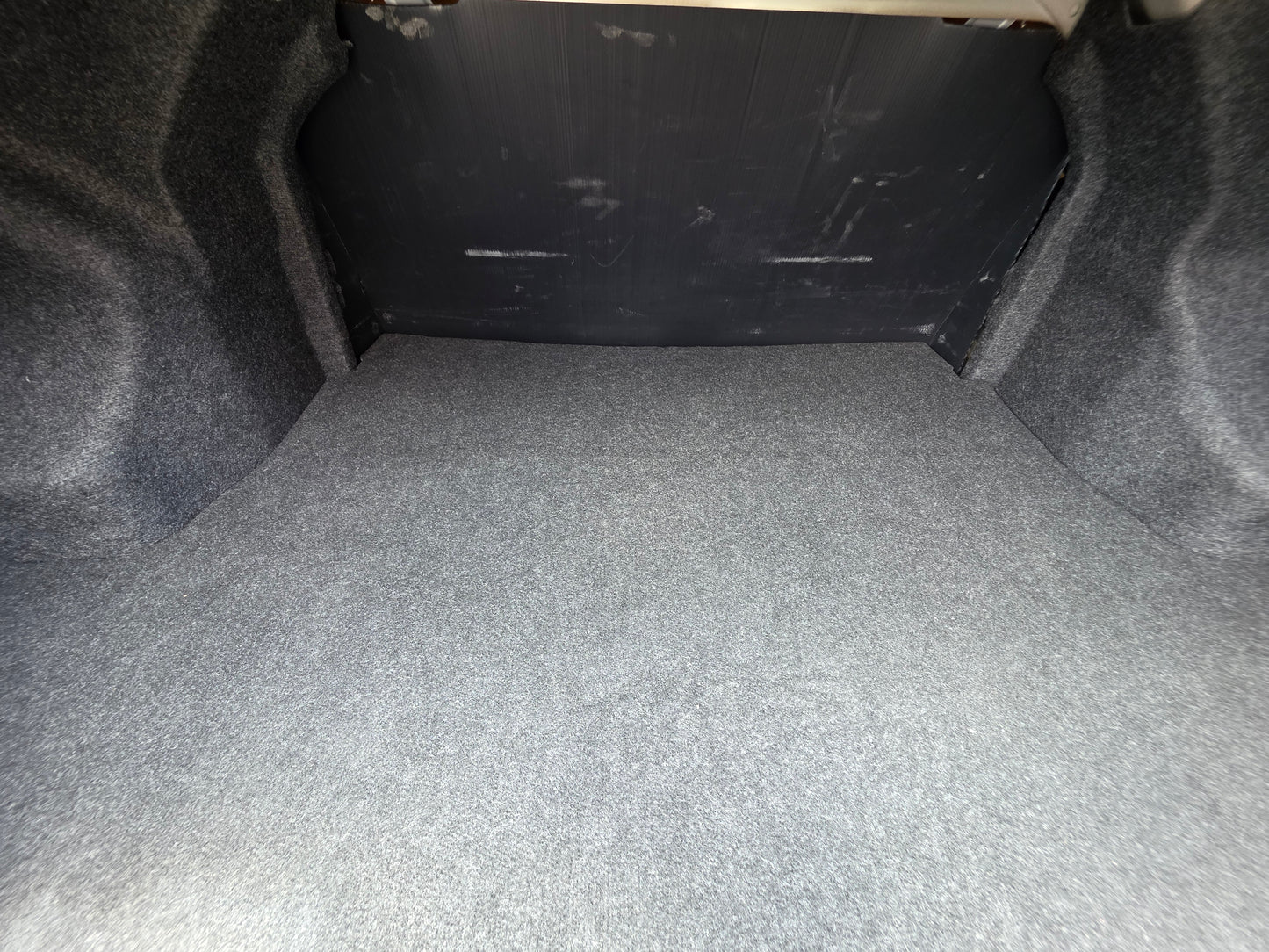 2014 Toyota VIOS 1.5 A (J) NCP150 FL (AT) - (PLN5641)