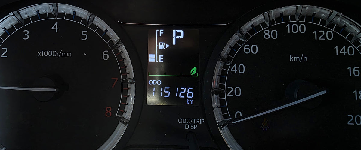 2022 Perodua ARUZ 1.5 A - 1500 AV ADV (AT) - (VJP9699)