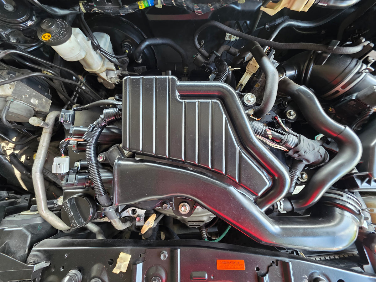 2019 Perodua BEZZA 1.3 A - 1300 PREM X FL (AT) - (VDM4973)