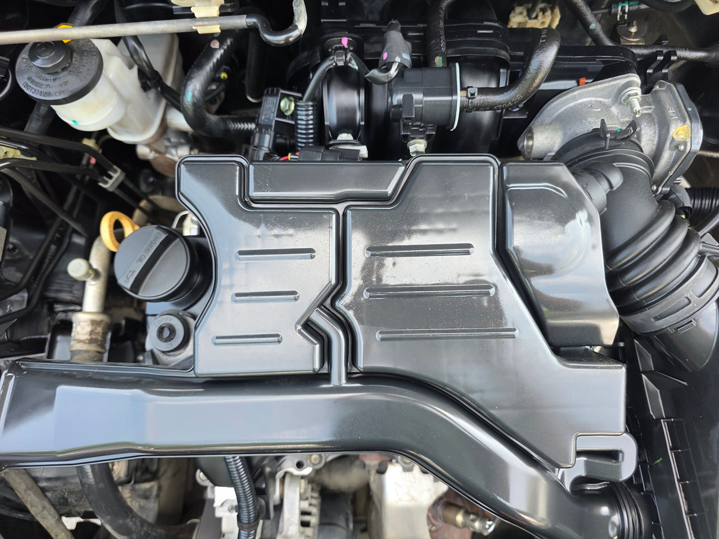 2017 Perodua AXIA 1.0 - 1000 A G FL (AT) - (VAL4839)