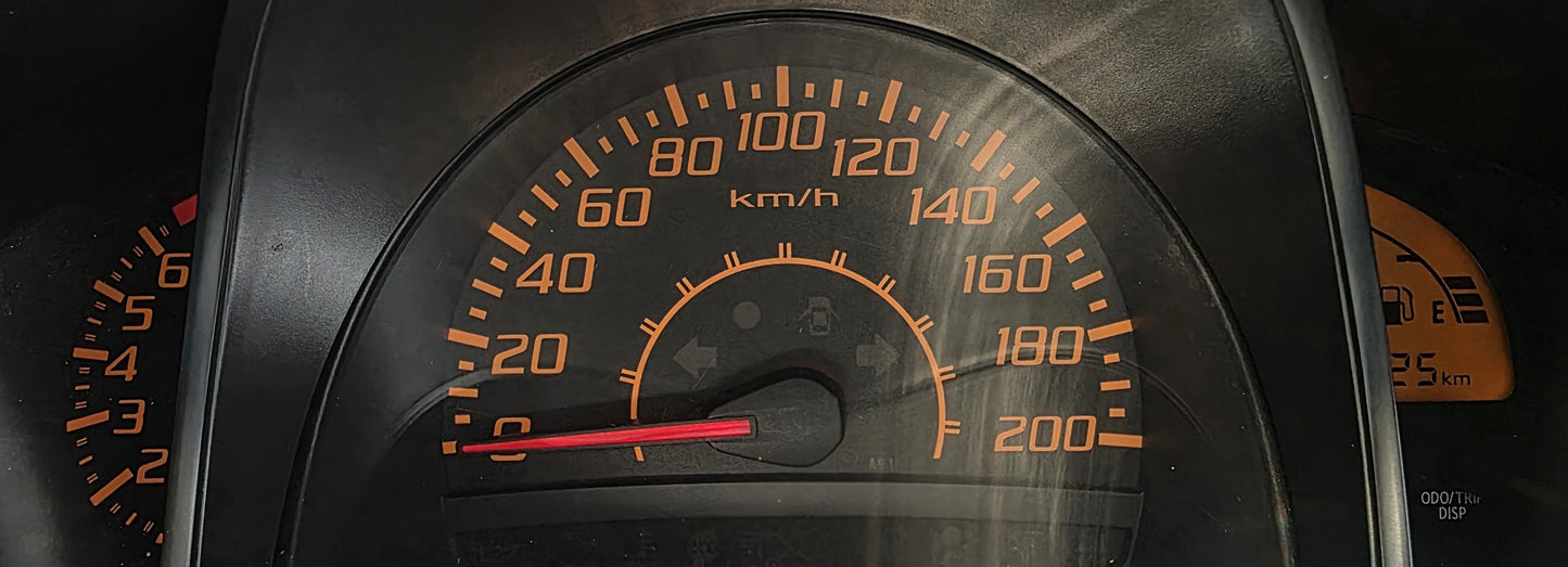 2015 Perodua AXIA 1.0 A - 1000 G (AT) - (SAB6892Y)