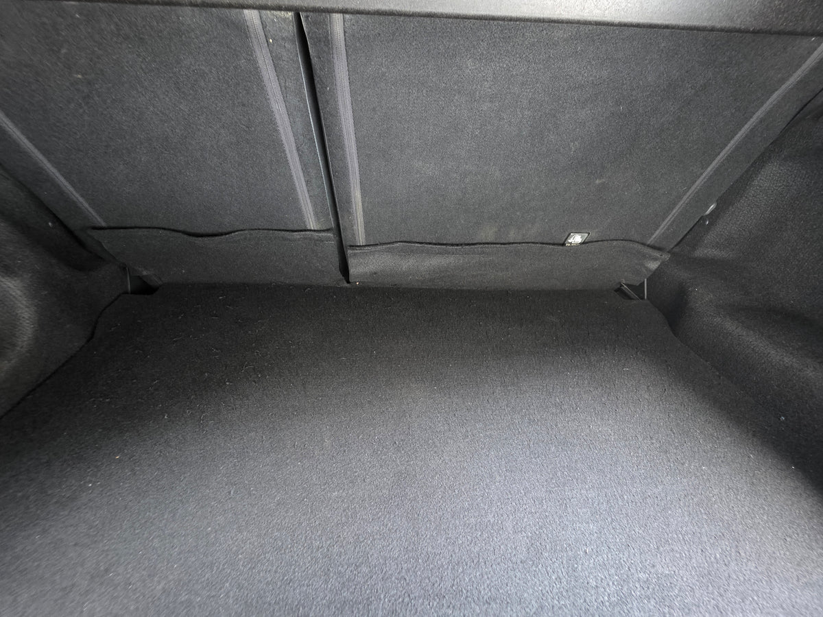 2023 Perodua MYVI 1.5 A - 1500 ADV AV D-CVT FL (AT) - (QS7096S)