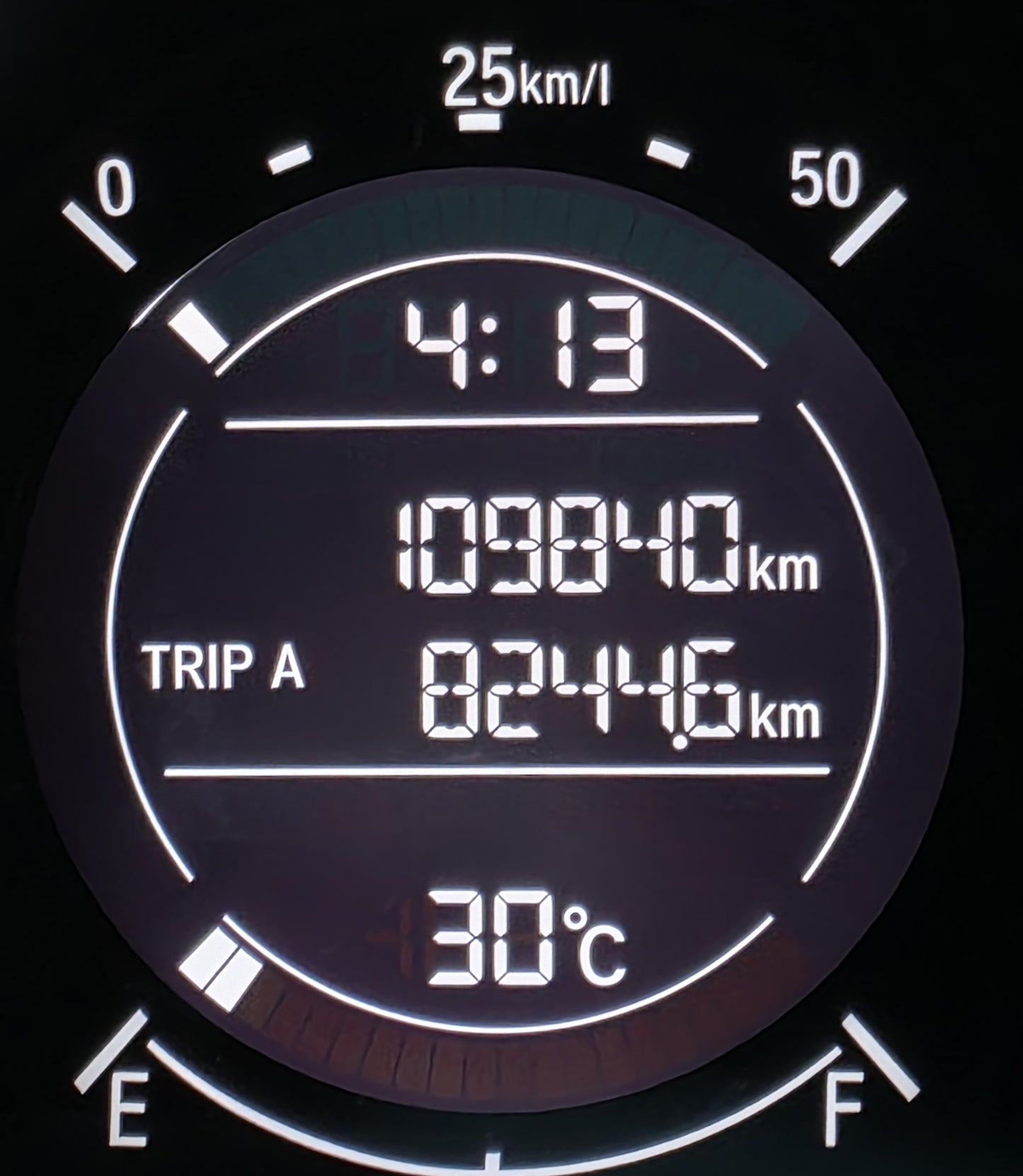 2017 Honda HR-V HRV 1.8 A (TYPE E) I-VTEC CVT (AT) - (SB7731C)