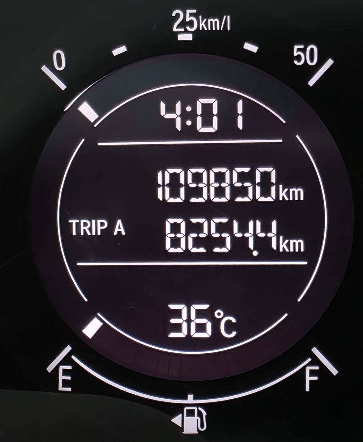 2017 Honda HR-V HRV 1.8 A (TYPE E) I-VTEC CVT (AT) - (SB7731C)