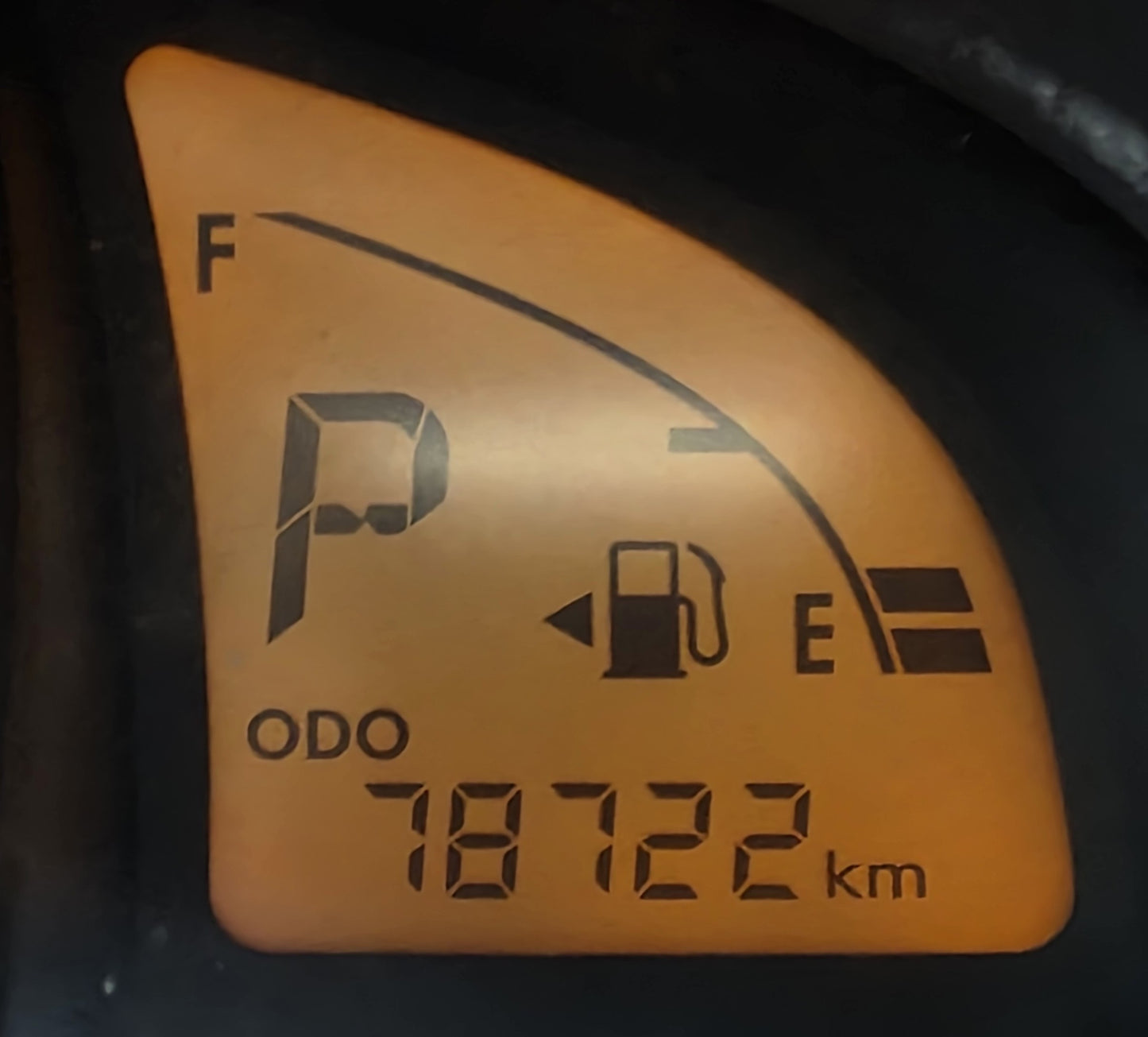 2015 Perodua AXIA 10. A  - 1000 G (AT) - (TBE5115)