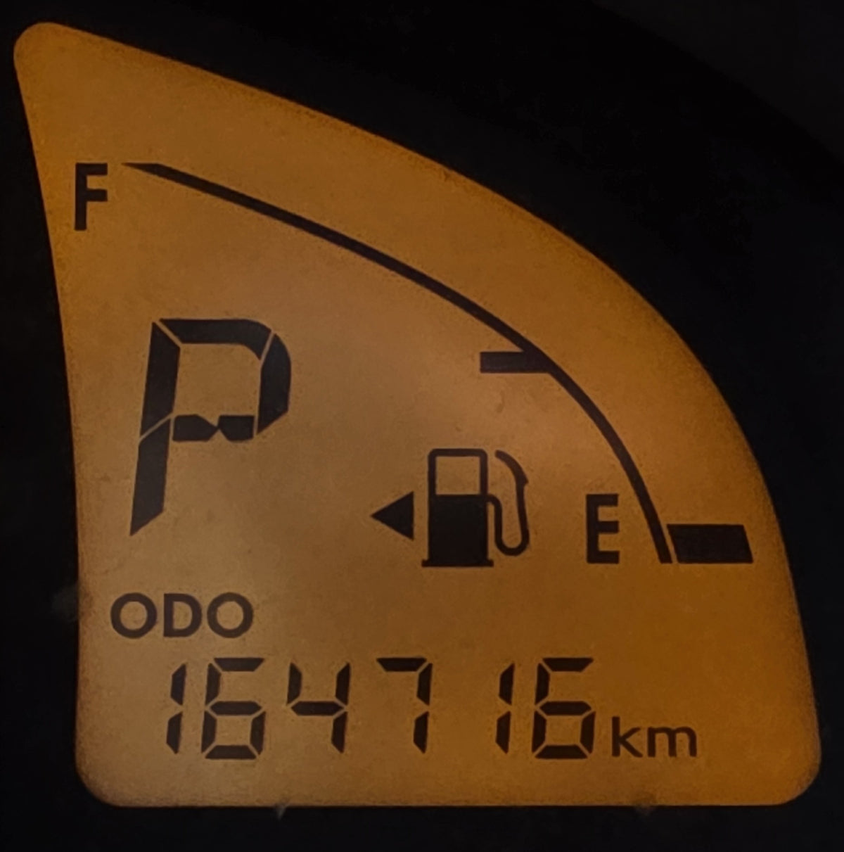 2019 Perodua AXIA 1.0 A - 1000 G FL (AT) - (BPU9658)