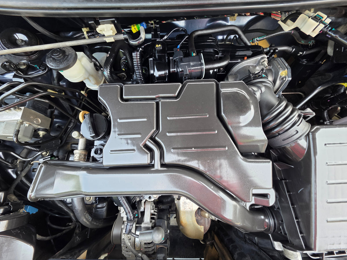 2018 Perodua AXIA 1.0 A - 1000 G FL (AT) - (SYB7512)