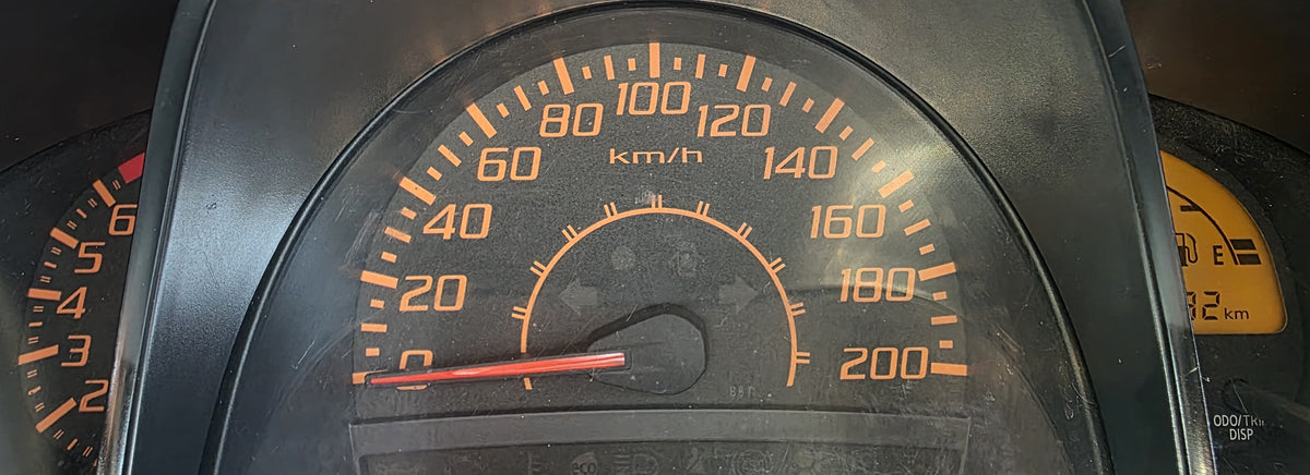 2018 Perodua AXIA 1.0 A - 1000 G FL (AT) - (SYB7512)