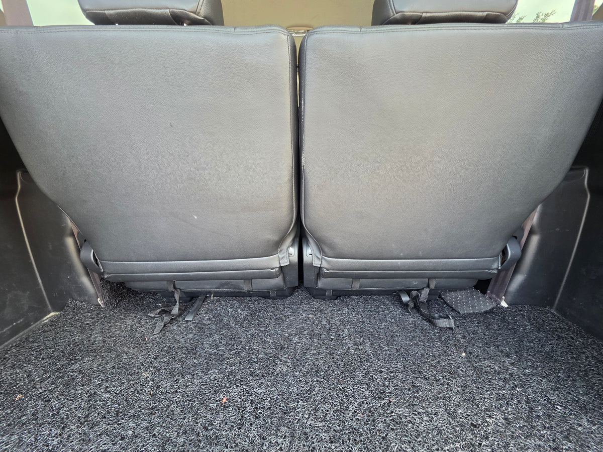 2022 Peordua ARUZ 1.5 A - 1500 AV ADV (AT) - (VHK3629)