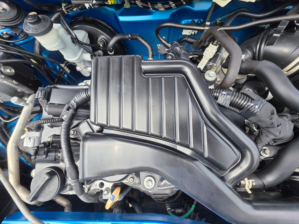2022 Perodua BEZZA 1.3 A - 1300 X FL (AT) - (SMH2070)