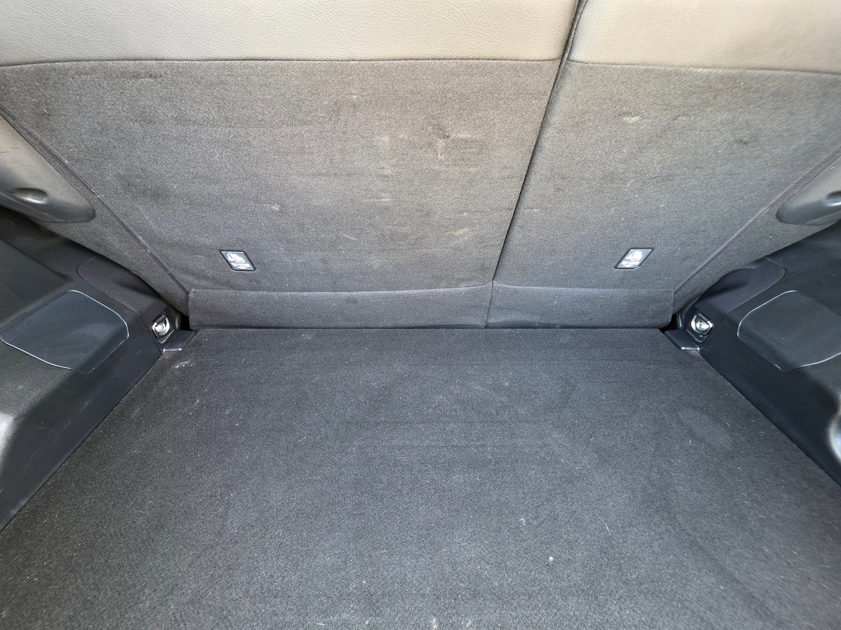2021 Perodua ATIVA 1.0 A - 1000 AV (GEAR UP) (AT) - (SK1731C)