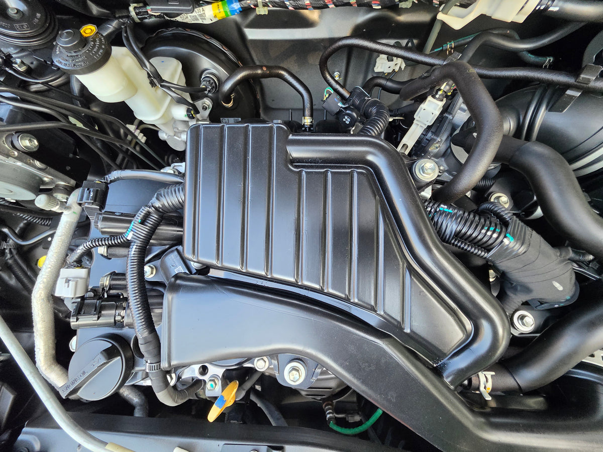 2023 Perodua BEZZA 1.3 A - 1300 X PREMIUM 1.3 L FL (AT) - (VLC7760)