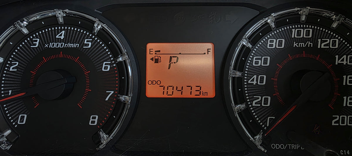 2023 Perodua BEZZA 1.3 A - 1300 X PREMIUM 1.3 L FL (AT) - (VLC7760)