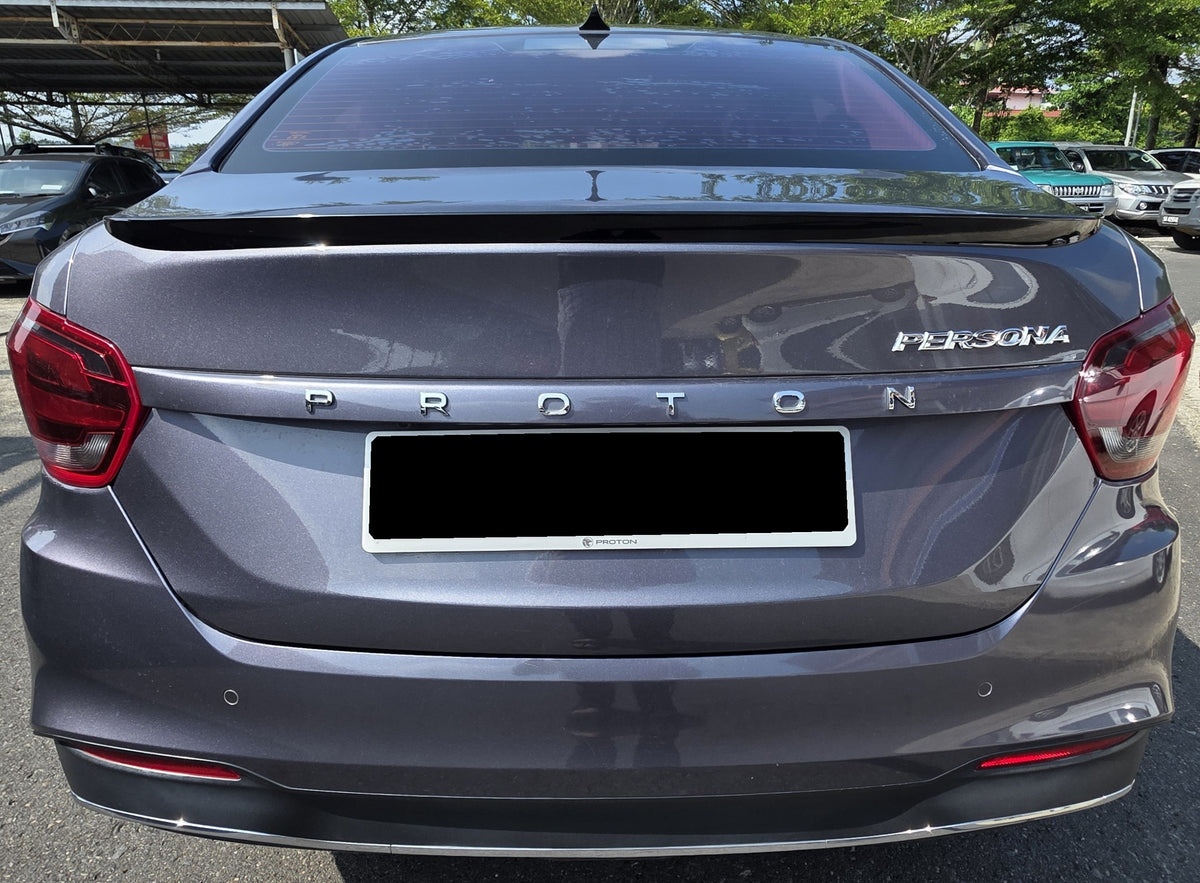 2022 Proton PERSONA 1.6 A PREM FL (AT) - (SYV5613)