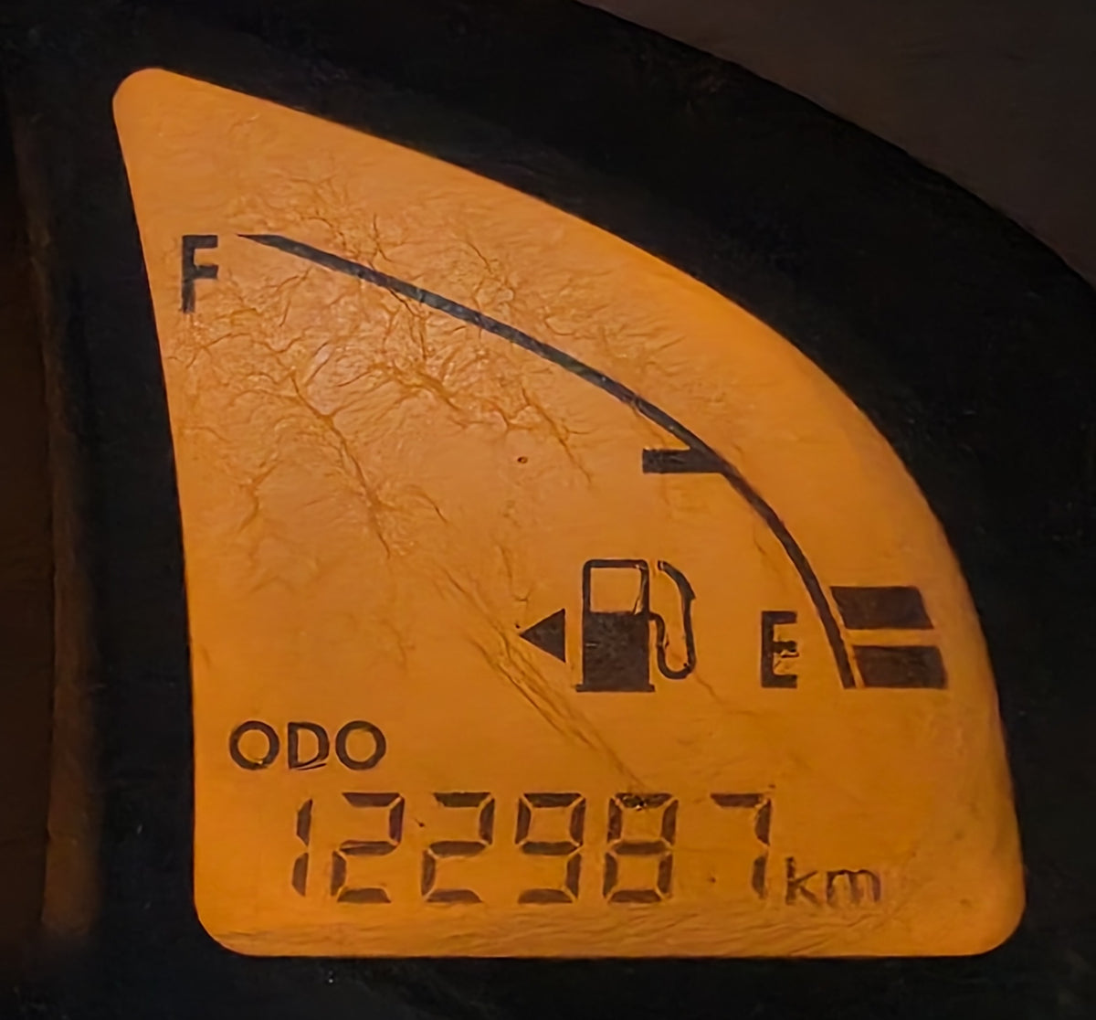 2015 Perodua AXIA 1.0 M - 1000 G (MT) - (SAB270X)