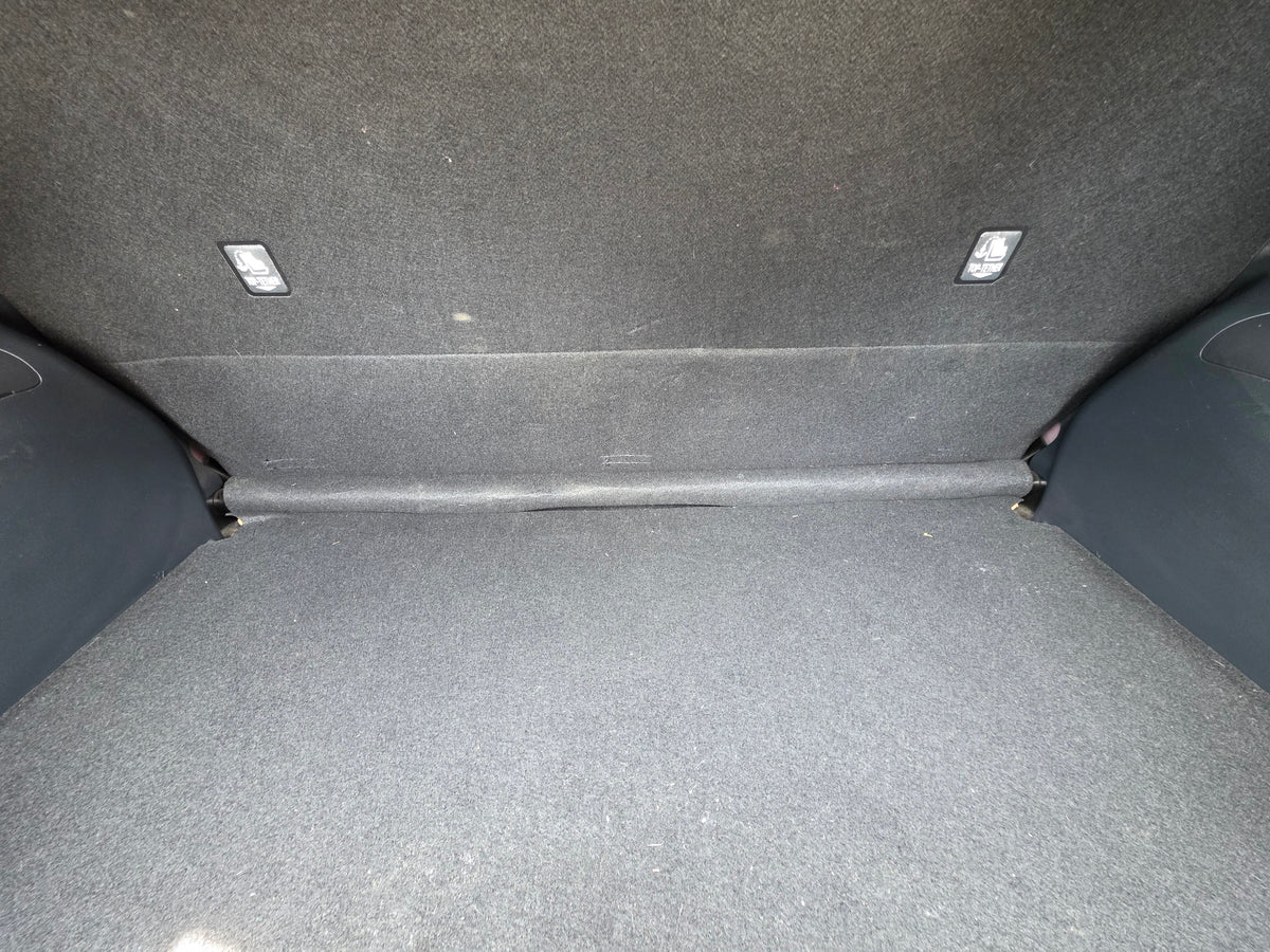 2023 Perodua AXIA 1.0 A - 1000 G DNGA CVT (AT) - (SD7196V)