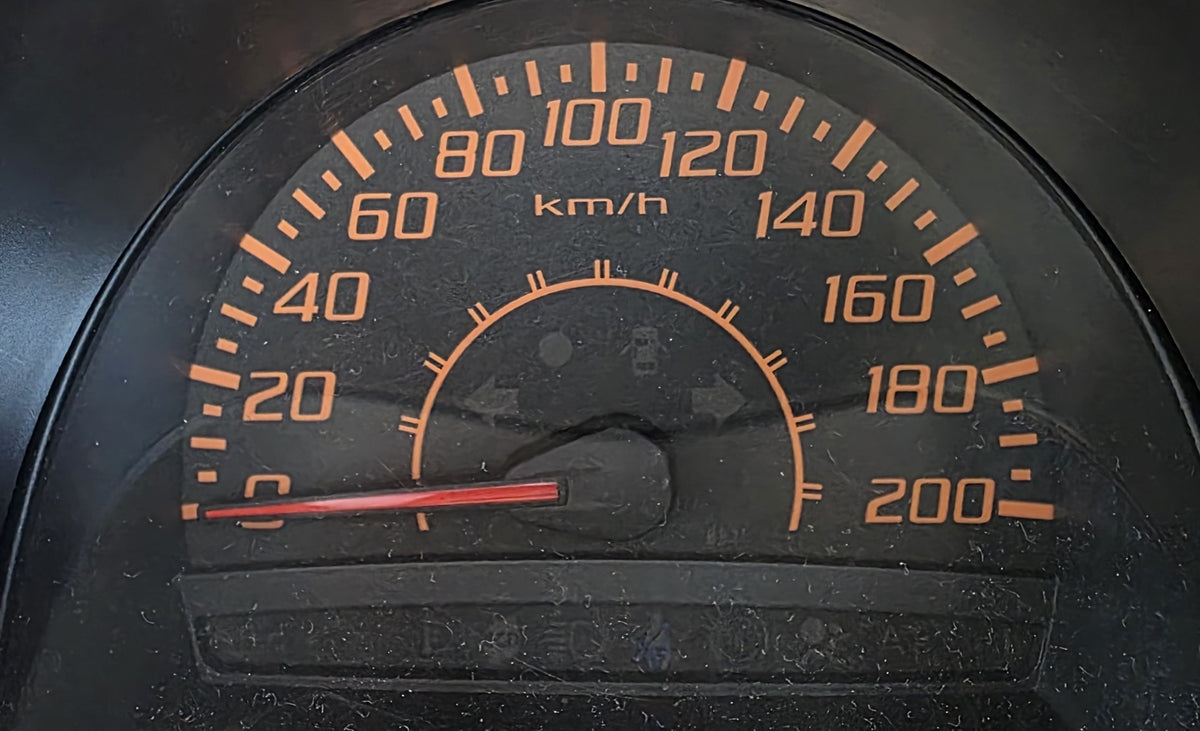 2019 Perodua AXIA 1.0 A - 1000 G FL (AT) - (VDC3190)
