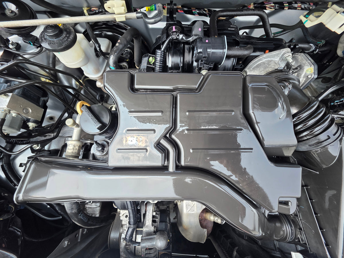 2019 Perodua AXIA 1.0 A - 1000 G FL (AT) - (VDC3190)