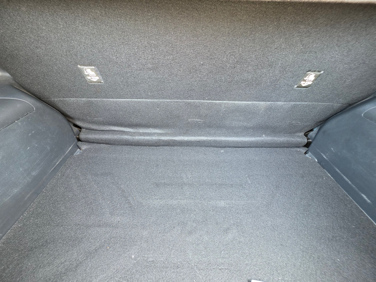 2023 Perodua AXIA 1.0 ADV A300 D74A (AT) - (JWJ3563)