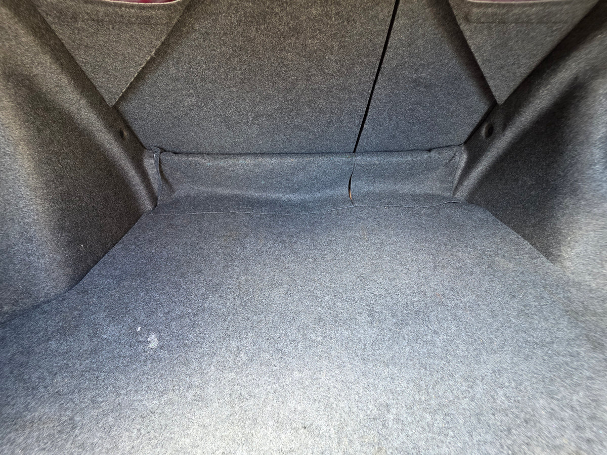 2023 Honda CITY 1.5 A V-SENSING i-VTEC GN2 FL (AT) - (SMK6136)