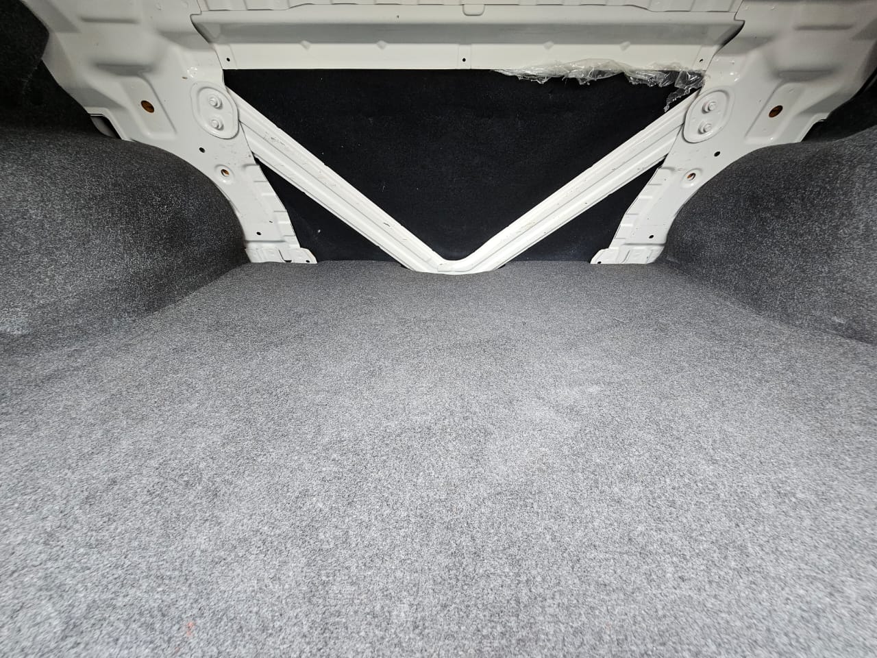 2014 Proton SAGA 1.3 A FLX EXEC (AT)