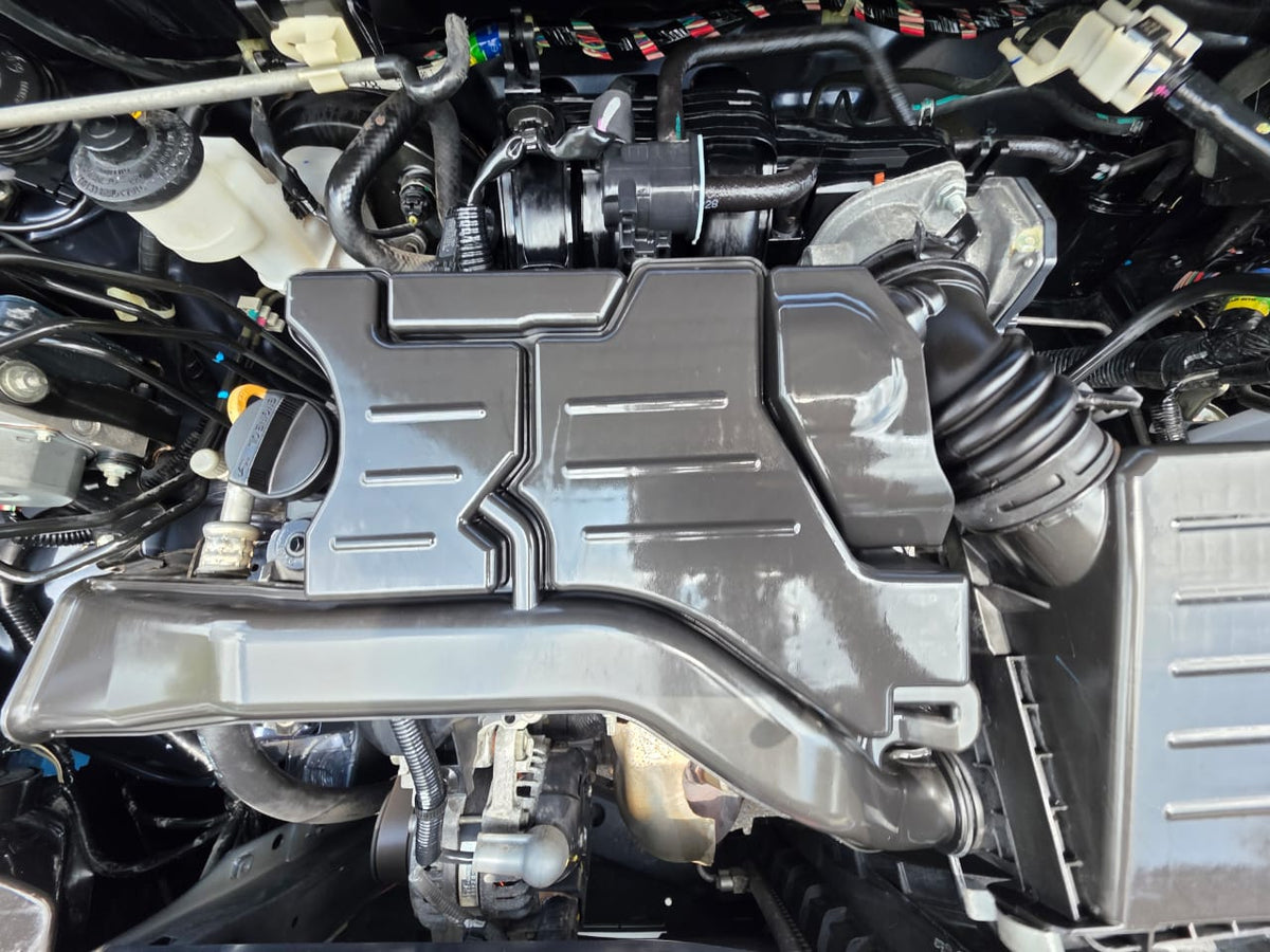 2020 Perodua AXIA 1.0 G-XTRA FL (AT) - (VEV5086)